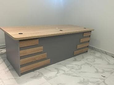 set mebel: ✅️Sifariş Götrülür 📍Baki və Ətraf Rayonlara İstənilən növ mebel — 4
