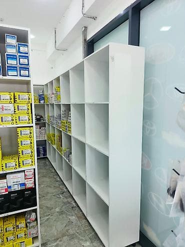 dolab ofis: 10 gün istifadə olunmuyub heç yenidir. qiymət 2000 azn — 3