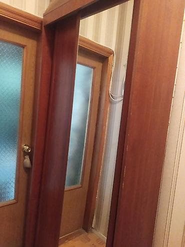 2ci el dehliz dolabi: Вместительный шкаф-купе для прихожки — 4