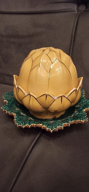 Heykəlcik, 1950 il, Farfor, SSRİ, Pulsuz çatdırılma lalafo.az -da Heykəlcik, 1950 il, Farfor, SSRİ, Pulsuz çatdırılma