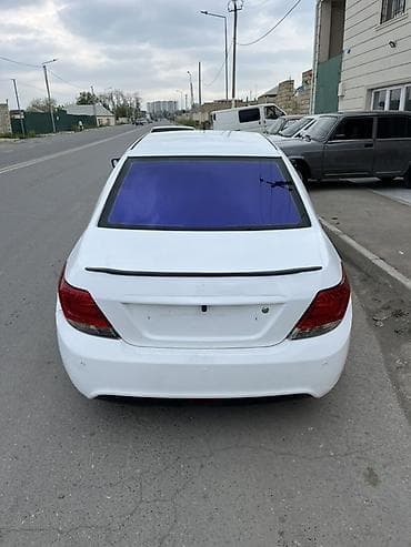 maşın satışı elanları: Salam hec bir prablemi yoxdu 24 ay 500 azn qaz balonuda var gence — 4