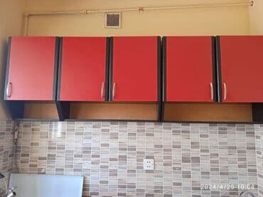 ehmedlide kiraye evler 3 otaqli: Nəsimi rayon 9 mkr dairəsi 9 mərtəbəli binanın 3-cü mərtəbəsində 3 — 8