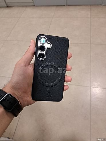 canon 60d satilir: Samsung Galaxy S25, 256 GB, rəng - Gümüşü — 2