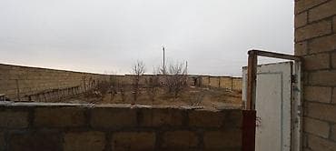 kiredit evler: 6 otaqlı, 160 kv. m, Kredit yoxdur, Orta təmir — 10