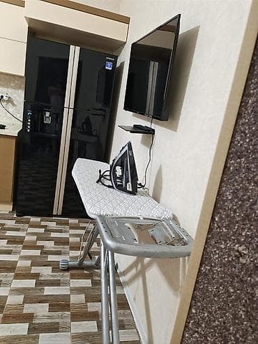 heyet ucun divan: Yasamalda, Kaktus yaxınlığında 5 tələbə qız üçün HƏR BİR ŞƏRAİTLİ — 9