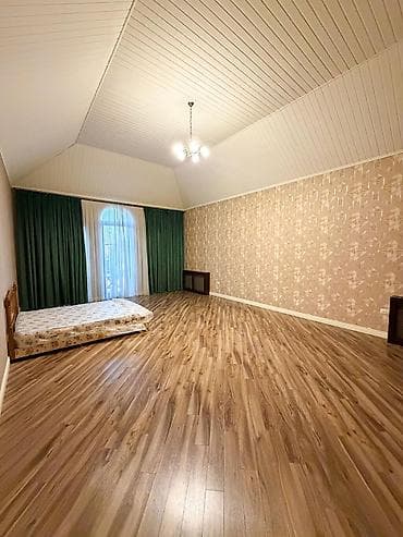 Bağ evləri: Mebel dəsti – klassik üslubda, premium materiallardan hazırlanmış tam — 7