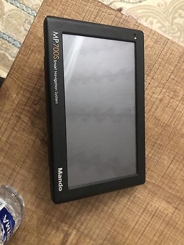 neftçala naviqator: Salam. Bele bir manitor var hunday, kialarin uadunde gelme. Kareye — 1