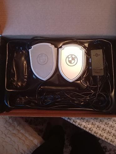 Ventilyatorlar: Stasionar telefon Panasonic, Simsiz — 2