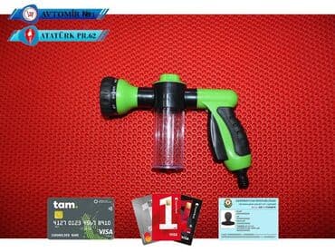 süd çəni: Su tapanca 🚙🚒 ünvana və bölgələrə ödənişli çatdırılma 💳birkart və — 1