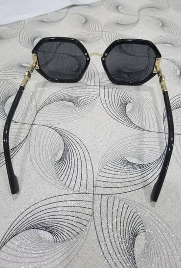 пластиковые ящики бишкек: Təzə. 100 azn — 3