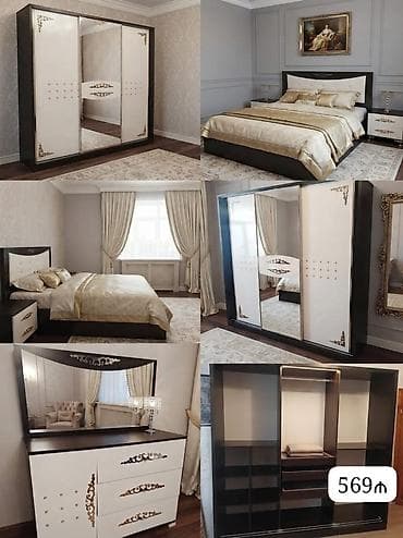 İkinəfərlik çarpayı, Dolab, Termo, Tumba, İşlənmiş lalafo.az -da İkinəfərlik çarpayı, Dolab, Termo, Tumba, İşlənmiş
