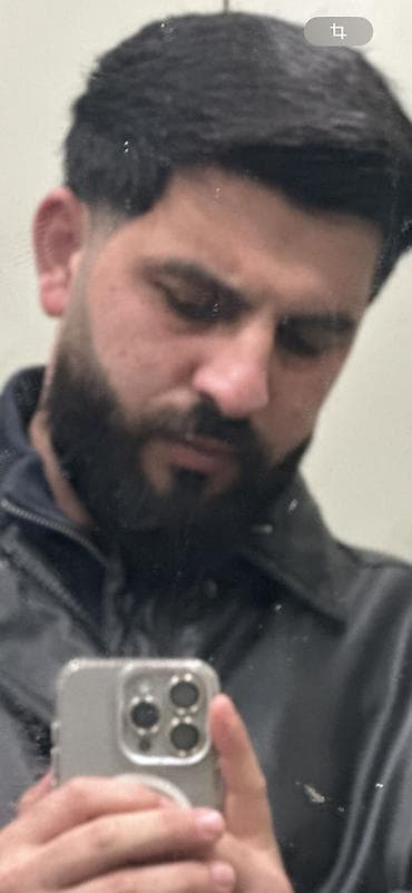 iphone 11 irşad electronics: SMVD - 70 S Godox Flash 850 ||| versiya Godox trigger X pro Monopod — 6