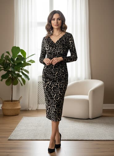 2024 don modelleri: Satilir yenidi 40-42 razmer qiymeti 35 AZN — 1