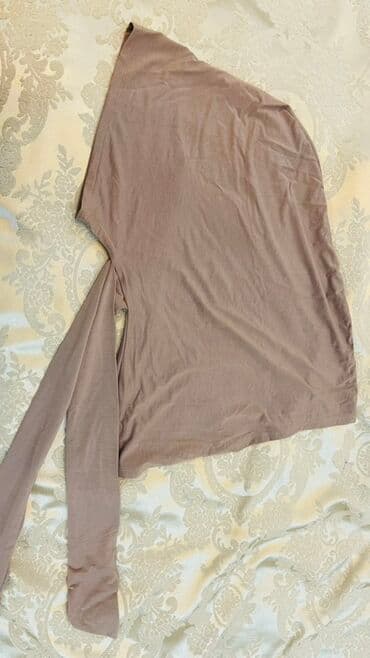 yuxuda hicablı qız görmək: Hicablar yenidir 10 azne ustunde bone hediyye. Her biri ayri ayriligda — 5