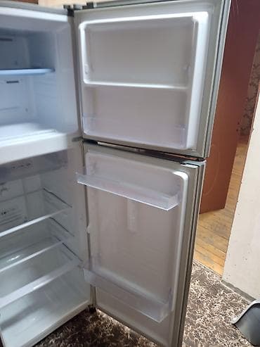 qapi pencere modelleri: Salam aleykum. Paltar yuyan və soyuducu ikisi birlikdə satılır. ideal — 7