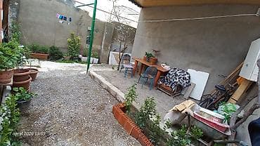 sabuncu kiraye evler: Salam Zabrat 1 307 məktəbə mərkəzi yola yaxın 2 otaqlı ev kirayə — 8