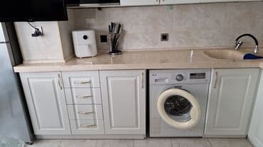 rakvina metbex: Yeni kimidir — 3