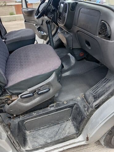 форд транзит грузовой бу: Ford Transit: 2.4 l | 2000 il 388749 km Mikroavtobus — 8