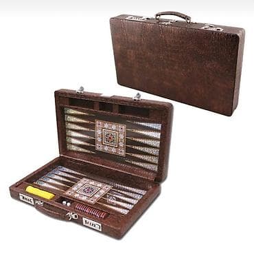 Спортивные игры: Nerd taxda gozel hediyyelik mehsuldur uzu temiz deri ile uzdenib — 2