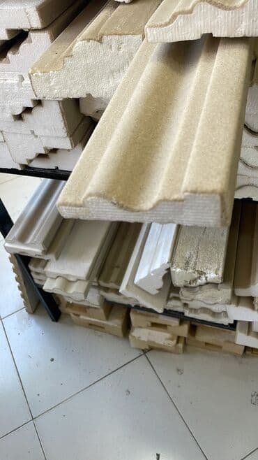 temper şüşə satışı: Termo aqlay# isti aqlay# Termo fasad 100% zavod mali B1materialidi — 4