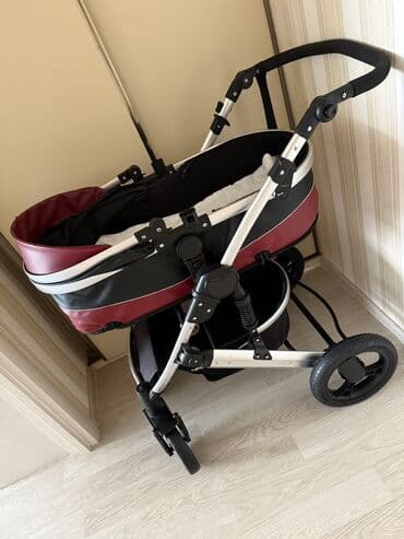 cybex ikinci el: İşlənmiş, Cins: Oğlan, Ünvandan götürmə — 1