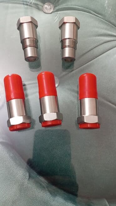 работа парикмахер универсал: Obmanka universal — 4