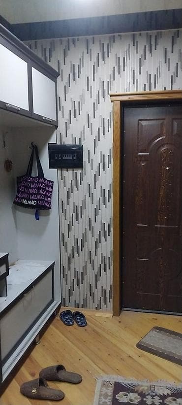 mida yasamal ev satilir: Panoram dəniz mənzərəli mənzil - Geniş eyvandan dənizə və şəhər — 6