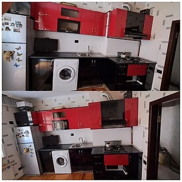 Metbex mebeli 350₼ .Üaz,moykaaspiratr daxil .Olcu 190 qarsiya — 1