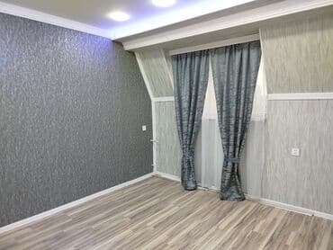 витражные окна в доме: Növ :Yeni Tikili binada Mərtəbə sayı 6 Mərtəbəsi 6 Otaq : 2 otaq — 5