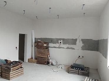 сумгайыт хейет евлери: Astara, 100 kv. m, 4 otaqlı, Hovuzsuz, Qaz, İşıq, Su — 10