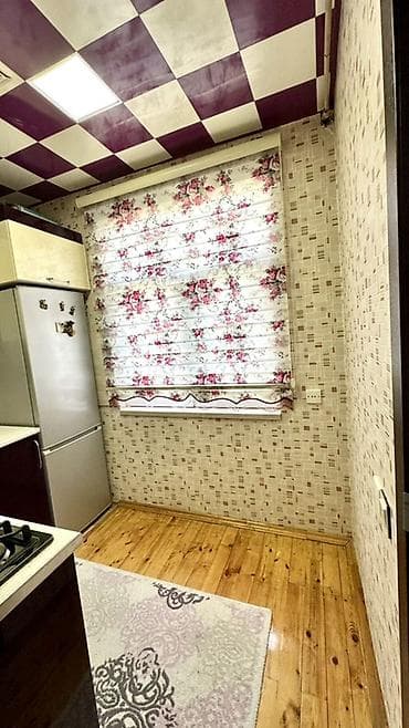 drel satiram: Fransız lahiye 55 kvdrat ecemi metrosunan 7-8 deiqelik mesafede qanuni — 10