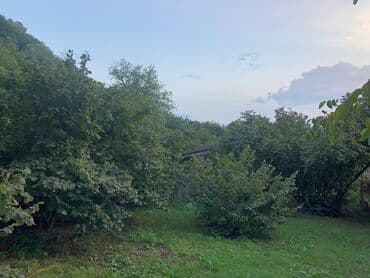 xacmazda satılan evlər: 7 соток, Собственник, Купчая — 5