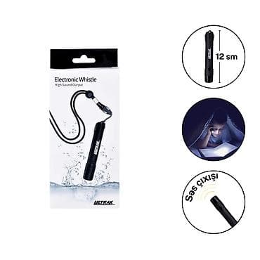 1 gunluk limitsiz internet azercell: Elektron fit, fənər 🪪 şəxsi̇yyət vəsi̇qəsi̇ i̇lə kredi̇t ( 3 -18 ay ) — 1