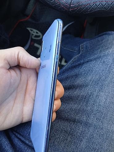 samsung galaxy a30 ekran: Samsung Galaxy A30, 32 GB — 1