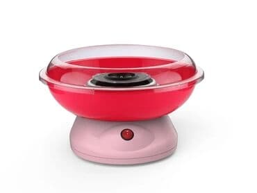 semicka aparati: Yeni — 2