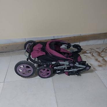 Asia: Kalyaska yaxşı vəziyyətdədir. - Qırığı və söküyü yoxdur, - Heç bir — 6