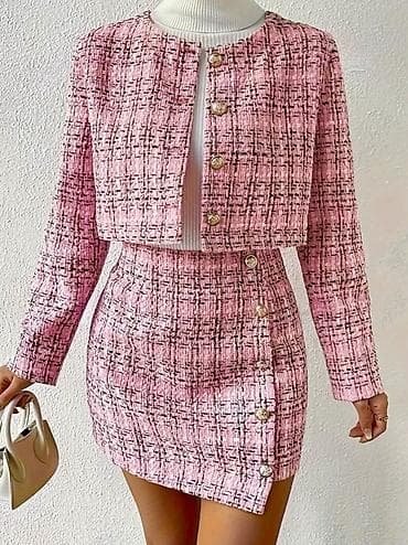 Yeni 45 manat
Sehifede choxlu modeller var.baxin