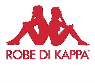 köynəylər: Koynek Robe di kappa 42(xl) bedene uygundi — 7