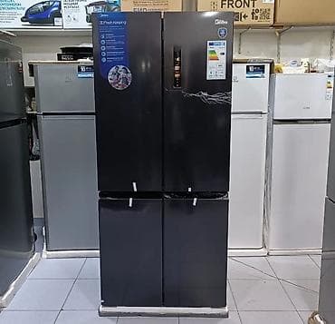 nar tarifleri full 9: Yeni Soyuducu Satılır — 4