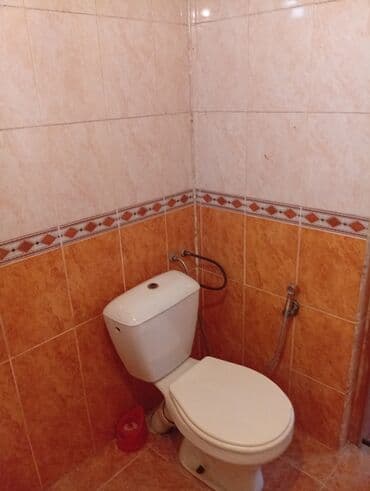 rieltor nedir: Mənzilin 2-ci mərtəbəsində yerləşən, ayrıca girişli yaşayış sahəsi — 5