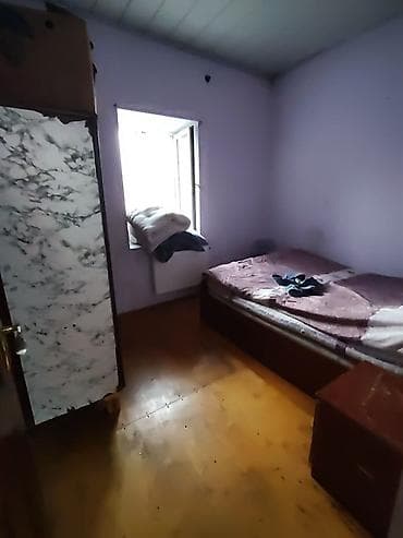 Продажа домов: Bileceride abideye yaxin 2 otaqli heyet evi kiraye verilir heyet — 3