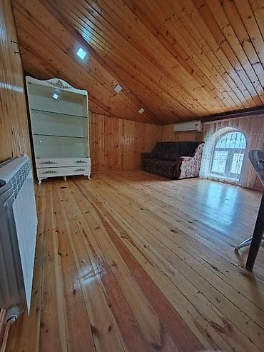 mawtagada evler: 2 otaqlı, 40 kv. m, Yeni təmirli — 3