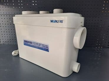 shimge: Насос, Для дома (бытовой), установка Поверхностный, Новый — 36