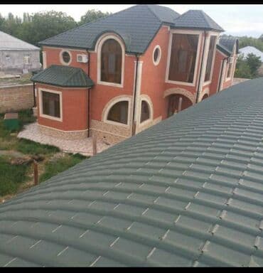 sendviç: Metal dam örtükləri, Zəmanətli, Kredit yoxdur — 9