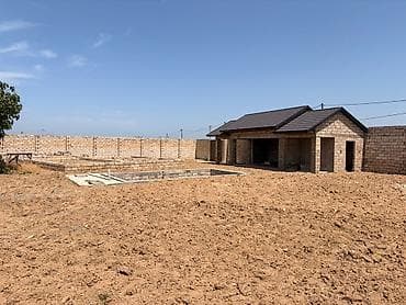 bağ evində: 14 sot, Tikinti, Mülkiyyətçi, Kupça (Çıxarış) — 10