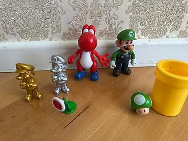 Uşaq arabaları: Destin 1 I 15azn — 2