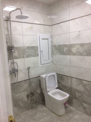 orbita mtk çobanzadə: Azadliq metrosunun yaxınlığında 16 mertebeli binanın 5-ci — 12