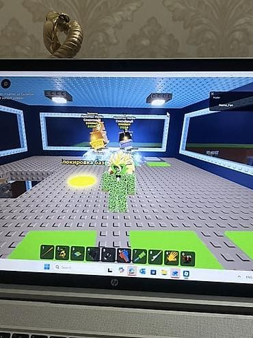 Steal a brainrot Capitan moby 1 i 10 manatdım nömrəm 055 759 60 10