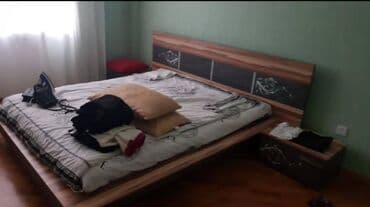 bine qesebesinde kiraye evler 2022: Yasamal rayonu,Lider tv-nin yanı.9 mərtəbəli binanın,5-ci — 4