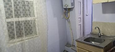 ecemide kiraye ev: NZS qəsəbəsində yola Məkkədə yaxın bütün əşyaları ilə təmin olunmuş — 7